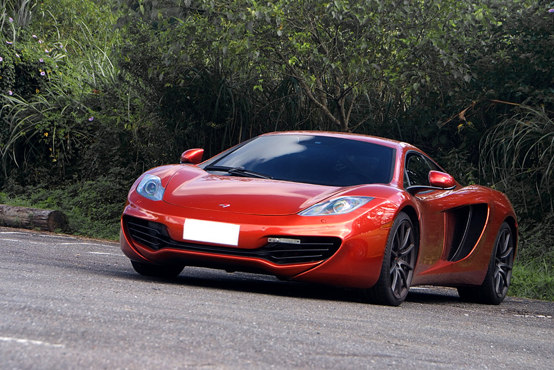 Name:  1975.jpg
Views: 45
Size:  246.4 KB