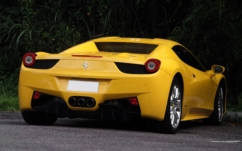 Name:  1976.jpg
Views: 68
Size:  151.9 KB