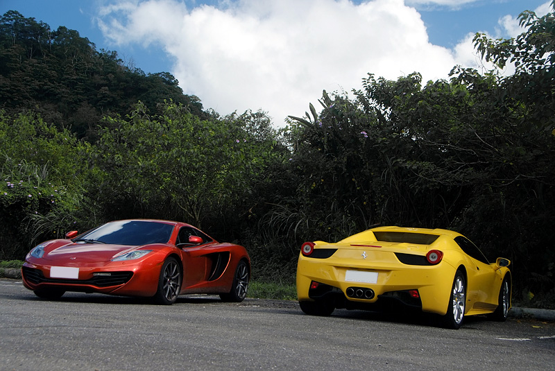 Name:  1977.jpg
Views: 49
Size:  207.6 KB