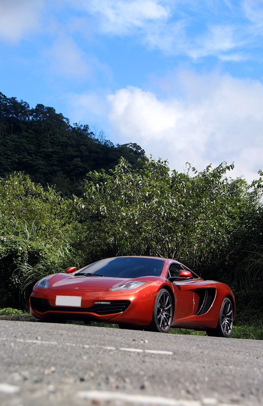 Name:  1978.jpg
Views: 76
Size:  189.3 KB