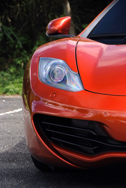 Name:  1979.jpg
Views: 64
Size:  97.4 KB