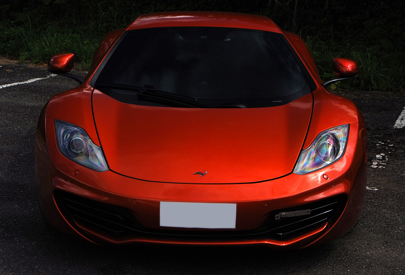 Name:  1980.jpg
Views: 45
Size:  133.1 KB