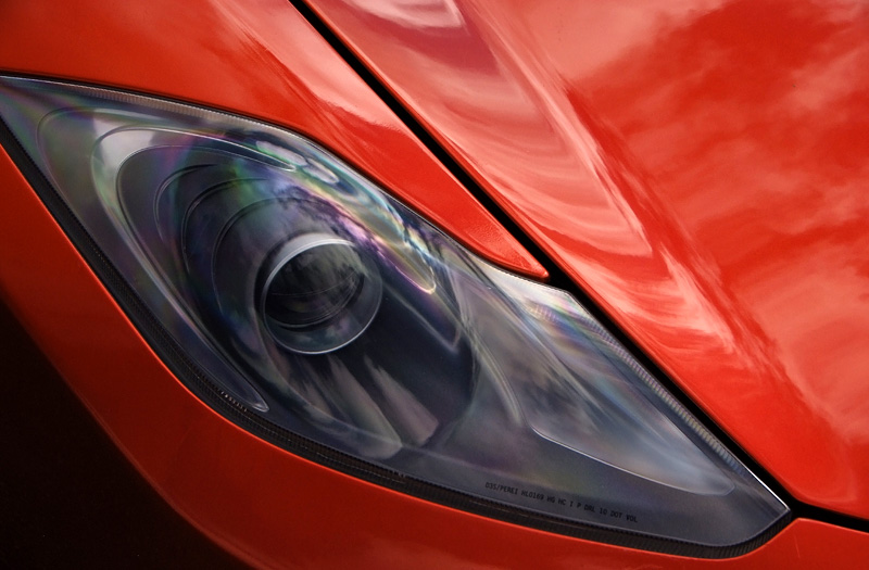 Name:  1981.jpg
Views: 64
Size:  127.4 KB