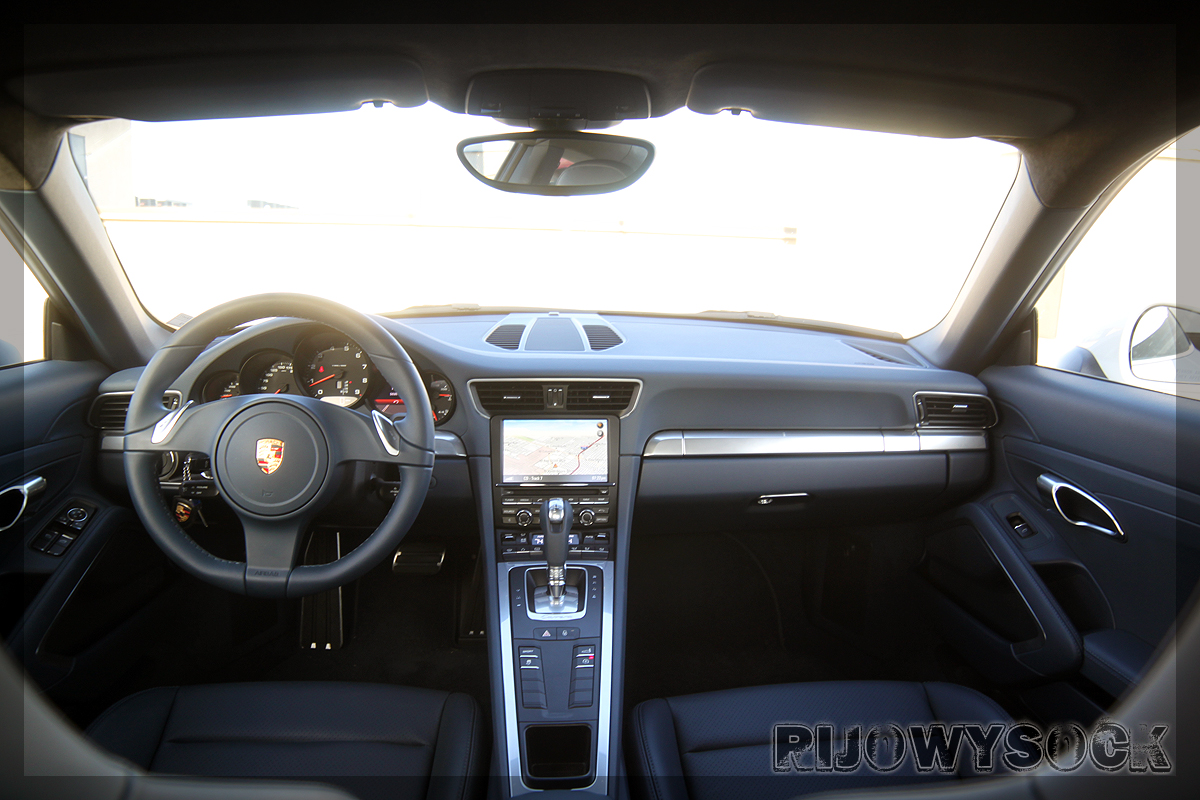 Name:  991-1-1.jpg
Views: 82
Size:  668.8 KB