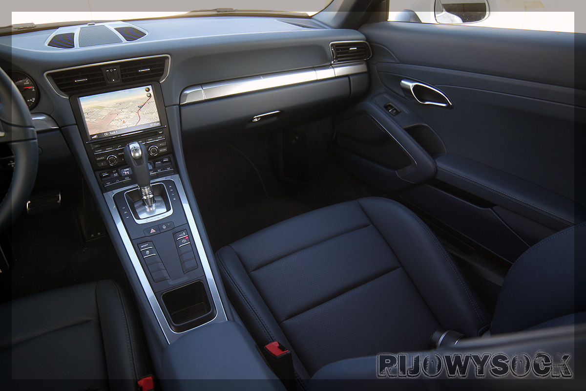 Name:  991-2-1.jpg
Views: 48
Size:  283.5 KB