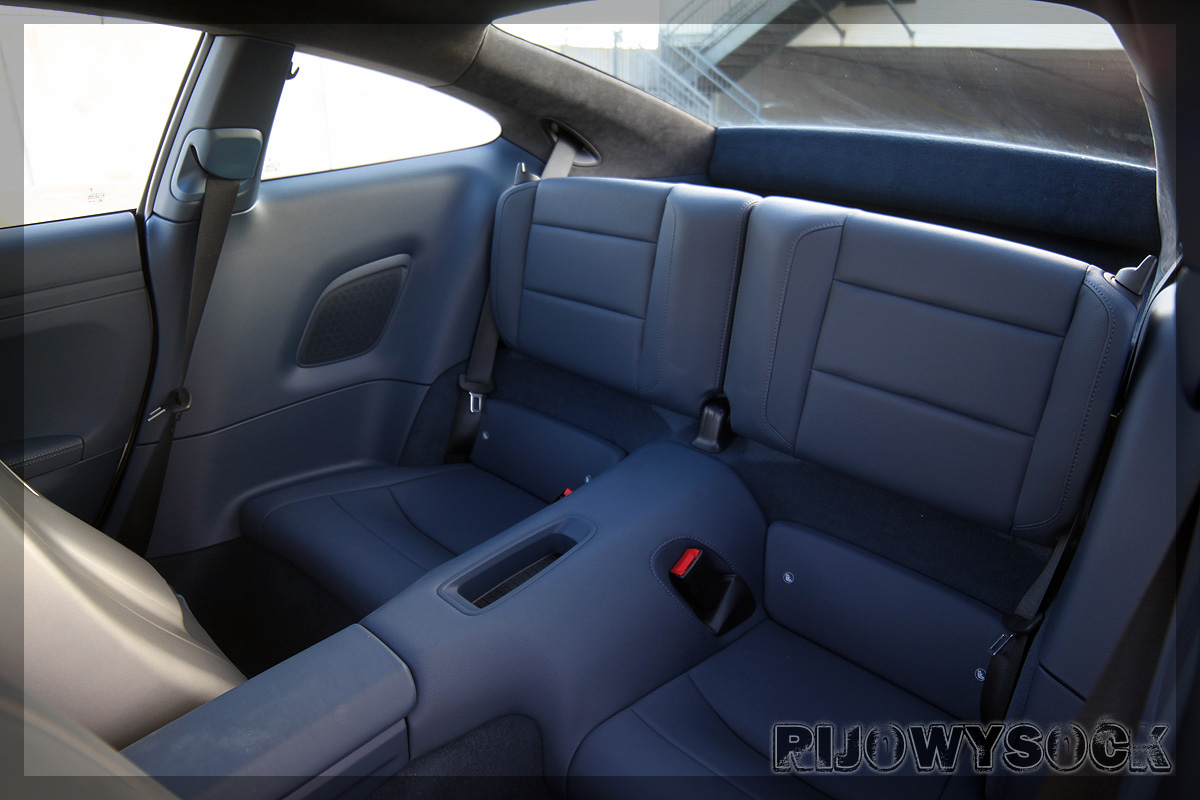 Name:  991-3-1.jpg
Views: 57
Size:  244.7 KB