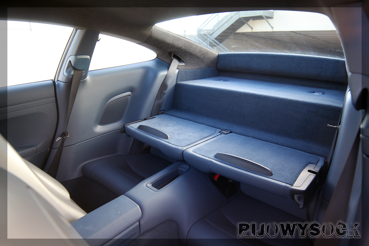 Name:  991-5.jpg
Views: 73
Size:  262.2 KB