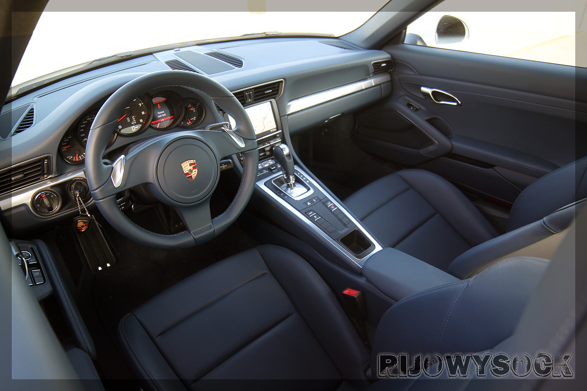 Name:  991-6.jpg
Views: 47
Size:  300.8 KB