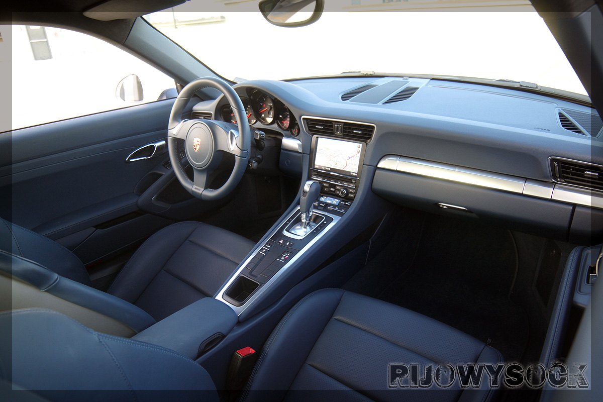 Name:  991-7.jpg
Views: 96
Size:  286.0 KB