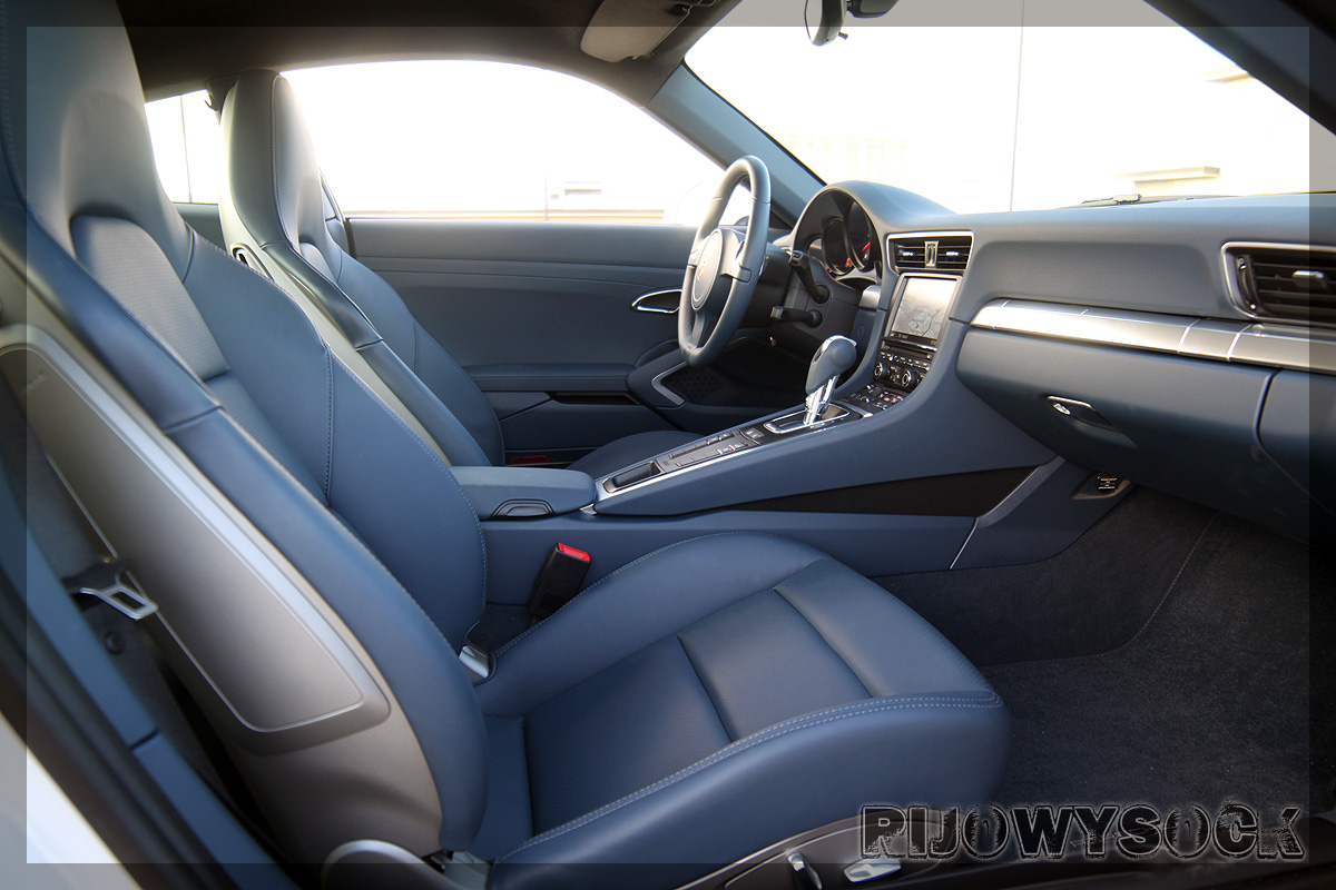 Name:  991-8.jpg
Views: 50
Size:  279.9 KB