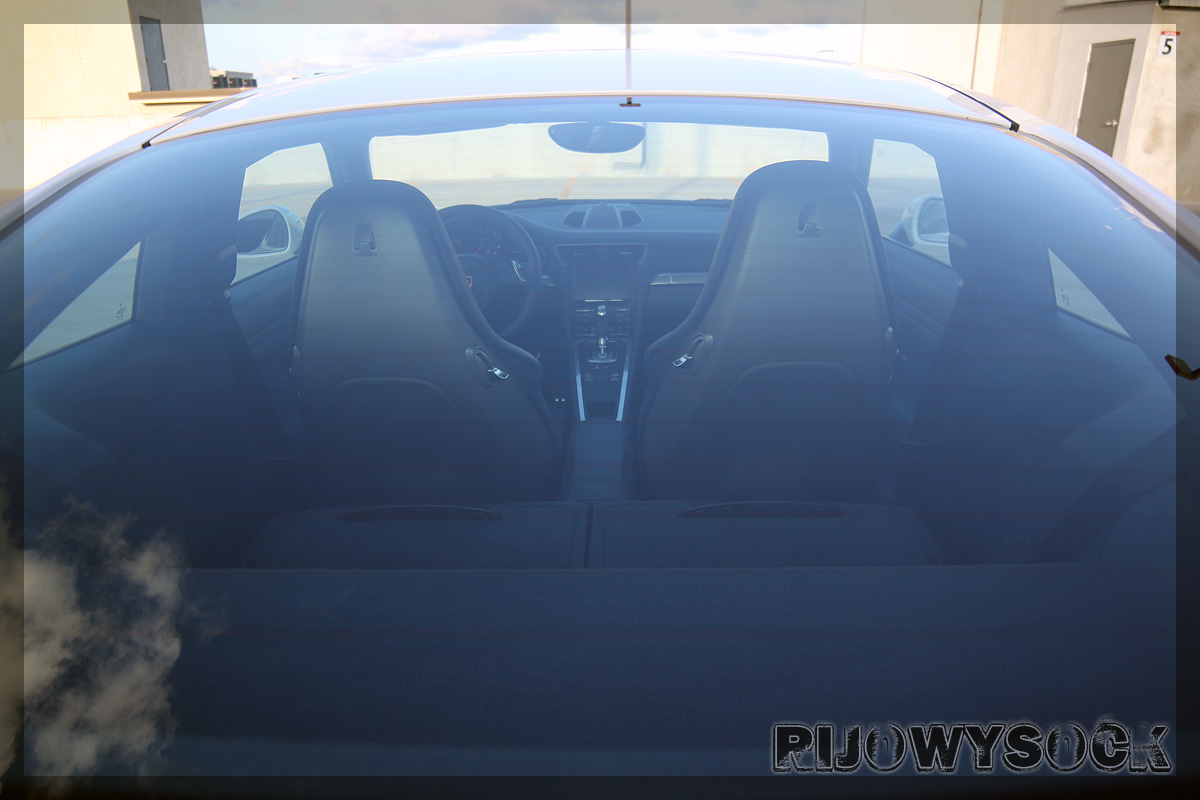 Name:  991-9.jpg
Views: 60
Size:  197.2 KB