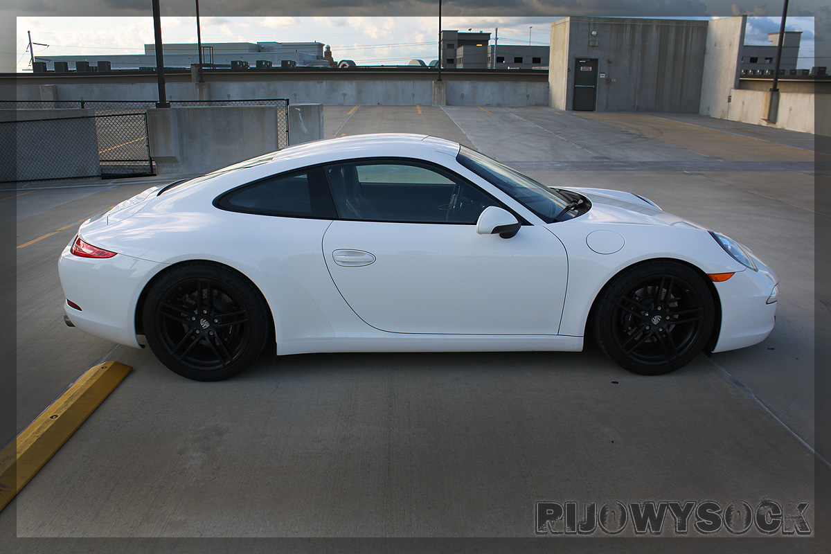 Name:  991-10.jpg
Views: 44
Size:  314.2 KB