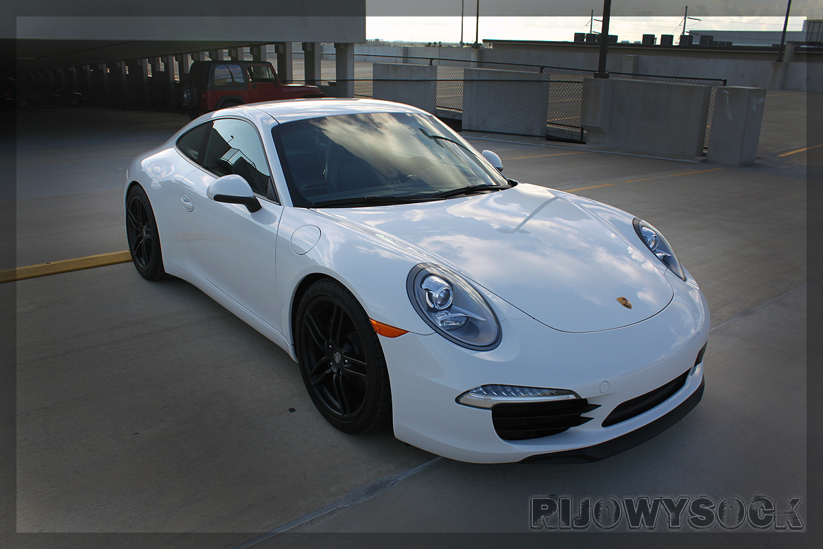 Name:  991-11.jpg
Views: 43
Size:  288.2 KB