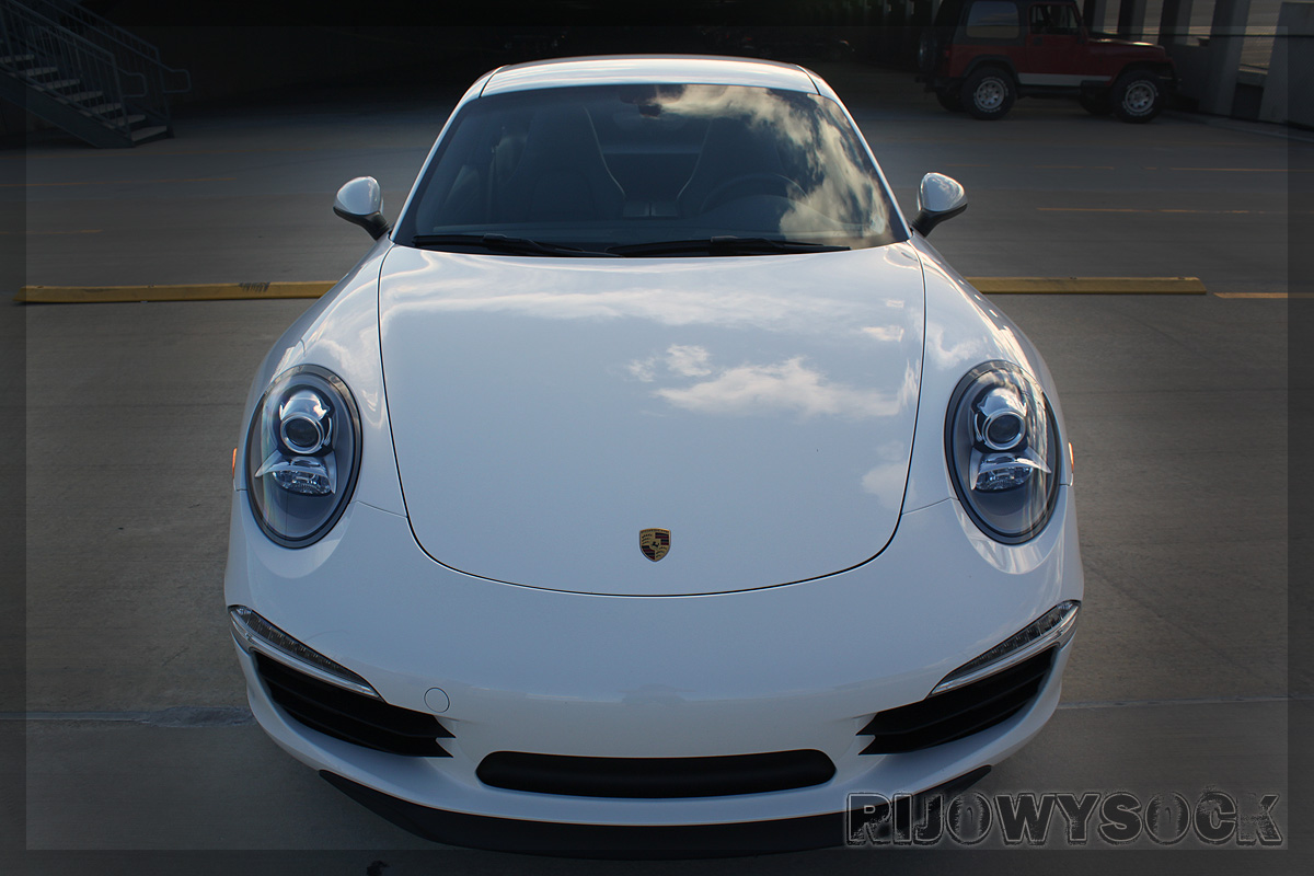 Name:  991-12.jpg
Views: 50
Size:  239.7 KB