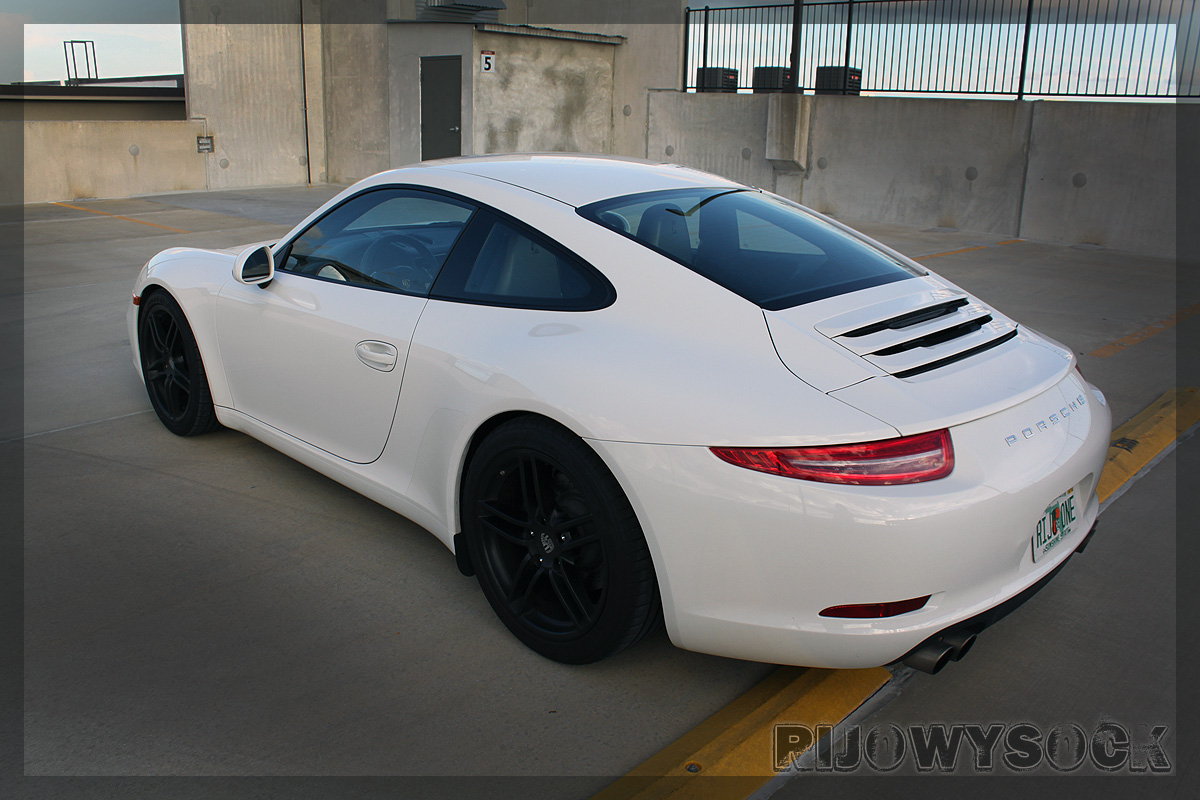 Name:  991-15.jpg
Views: 46
Size:  299.5 KB