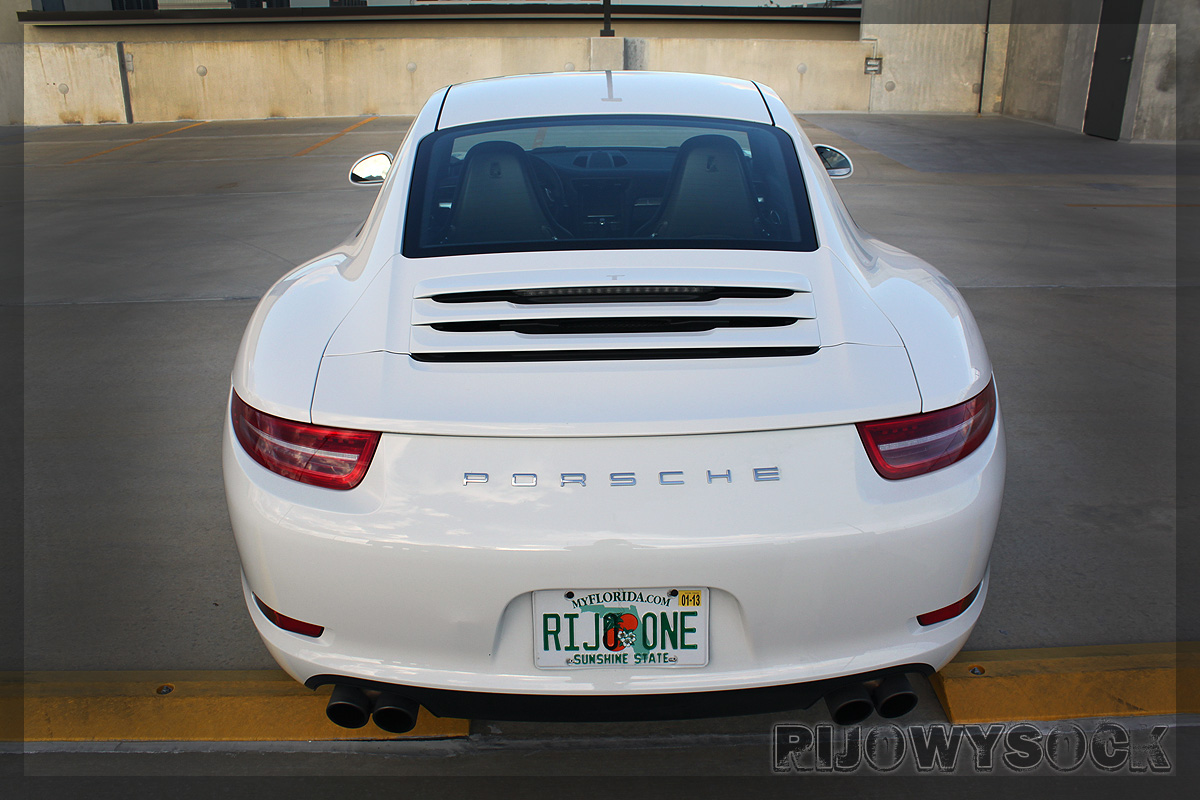 Name:  991-16.jpg
Views: 85
Size:  290.7 KB