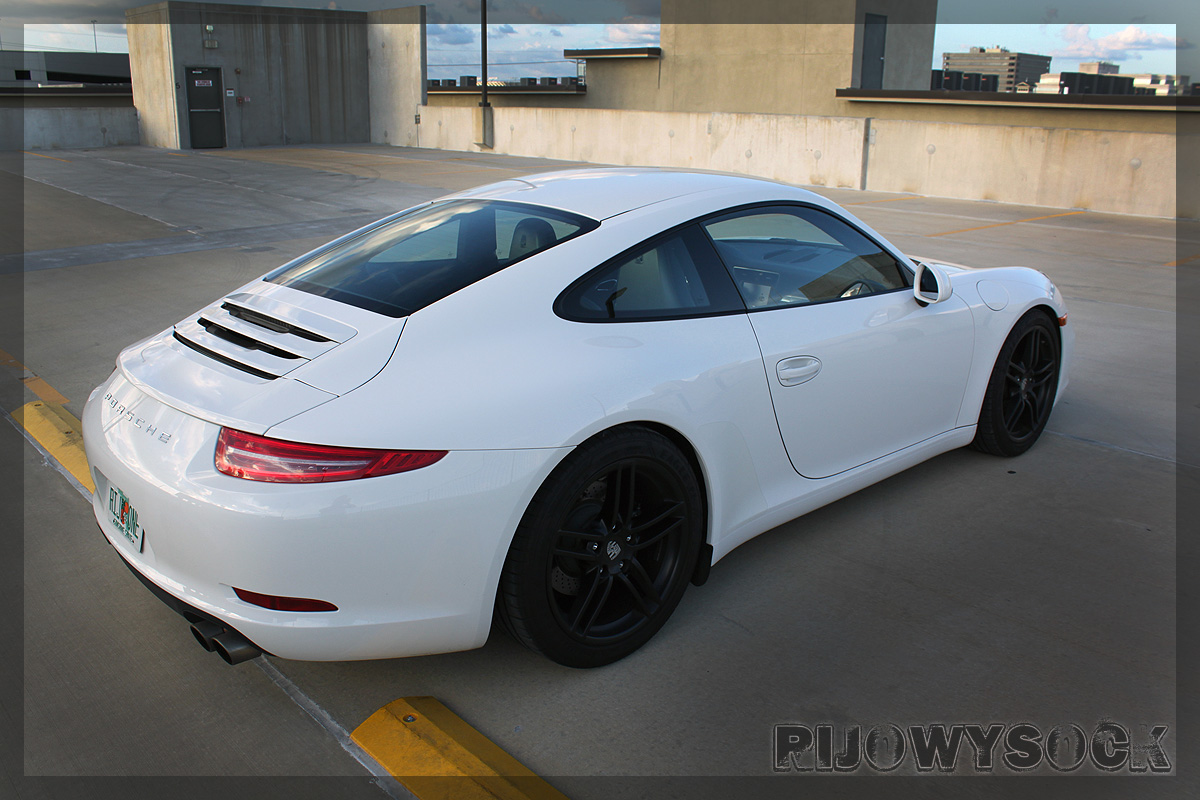 Name:  991-17.jpg
Views: 81
Size:  296.6 KB