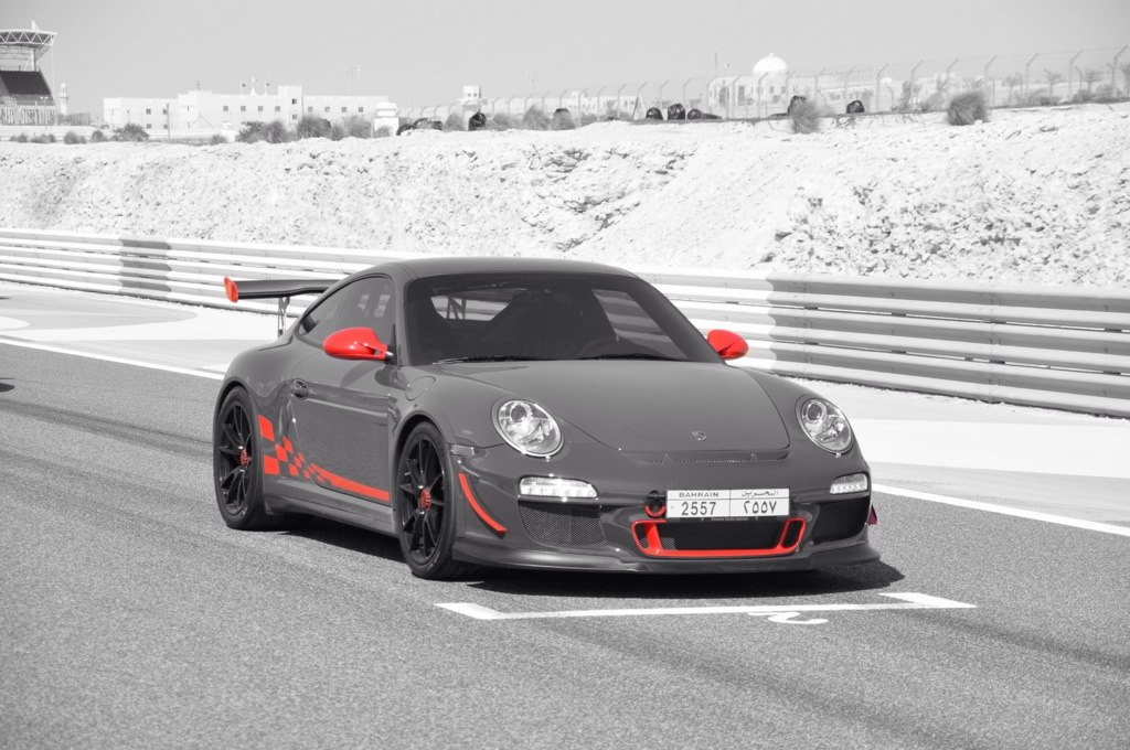 Name:  5092a2aa.jpg
Views: 36
Size:  269.6 KB