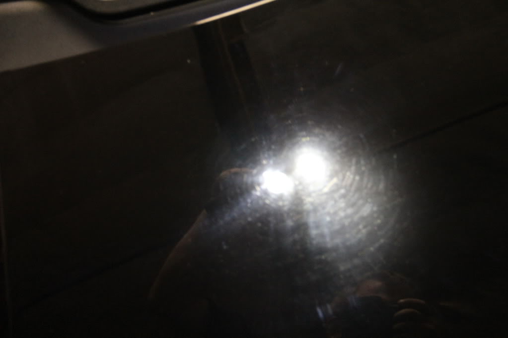 Name:  IMG_9708.jpg
Views: 109
Size:  28.6 KB