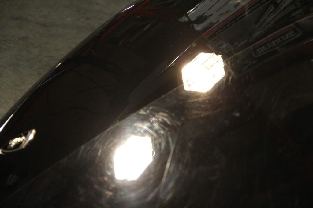 Name:  IMG_9719.jpg
Views: 101
Size:  45.1 KB