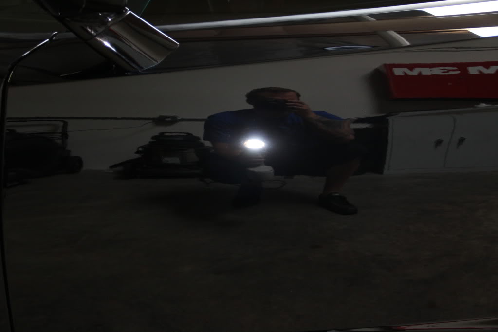 Name: IMG_9797.jpg
Views: 100
Size: 35.4 KB