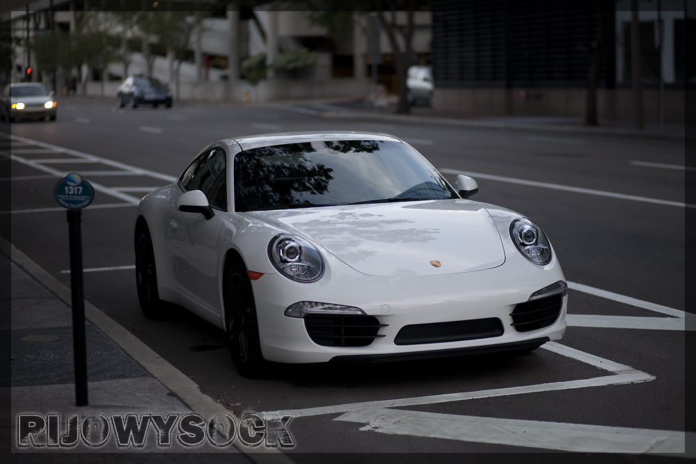 Name:  Porsche-991-11.jpg
Views: 60
Size:  417.1 KB