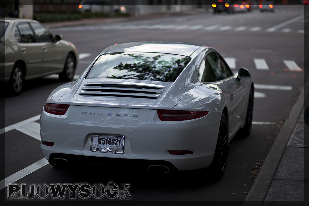 Name:  Porsche-991-10.jpg
Views: 72
Size:  419.3 KB