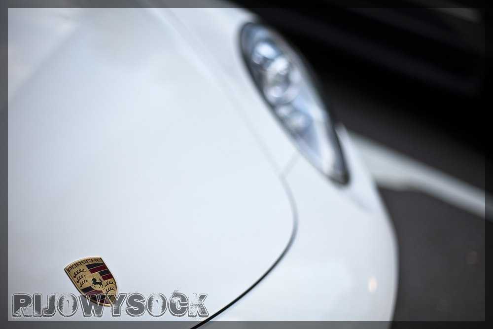 Name:  Porsche-991-9.jpg
Views: 92
Size:  232.1 KB