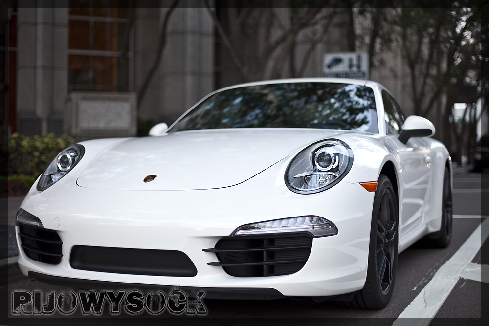 Name:  Porsche-991-8.jpg
Views: 88
Size:  404.4 KB
