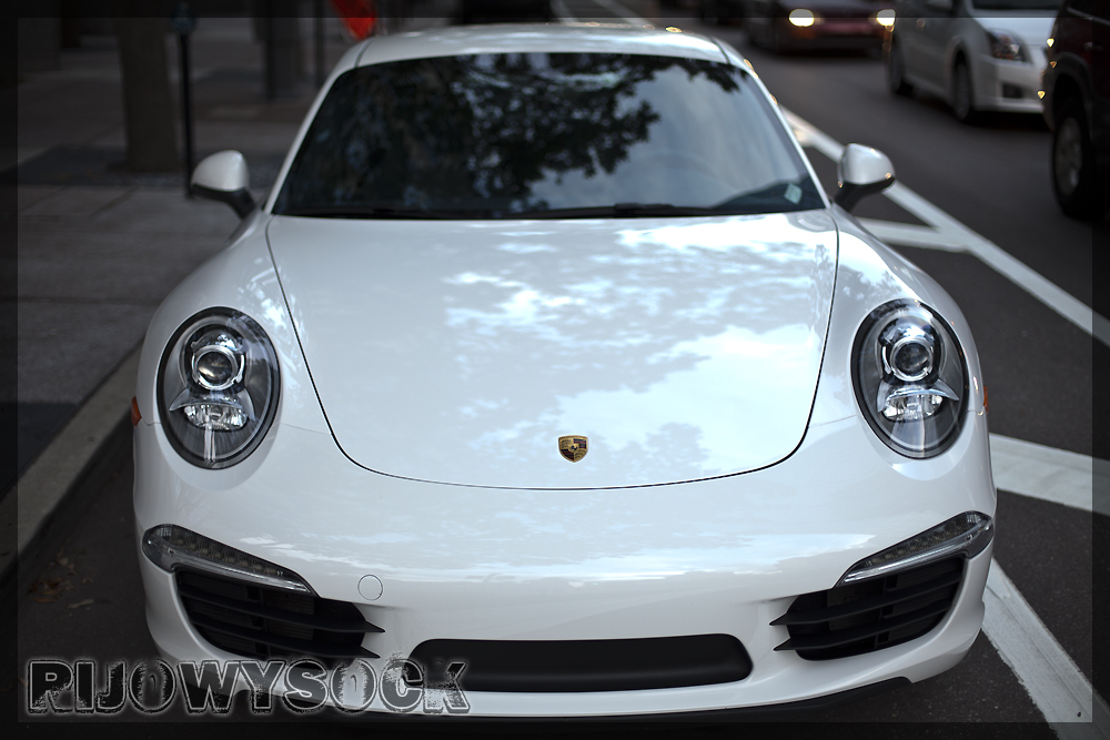 Name:  Porsche-991-6.jpg
Views: 44
Size:  390.3 KB