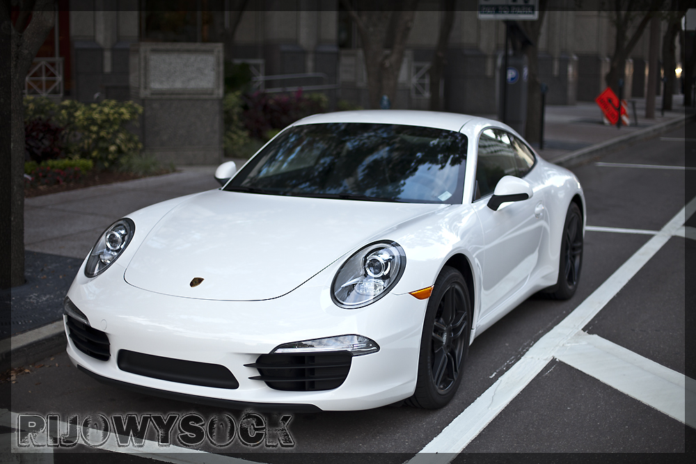 Name:  Porsche-991-5.jpg
Views: 107
Size:  429.9 KB