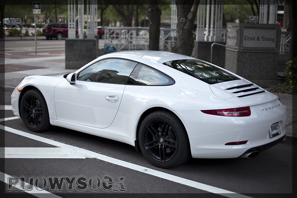 Name:  Porsche-991-3.jpg
Views: 47
Size:  482.6 KB