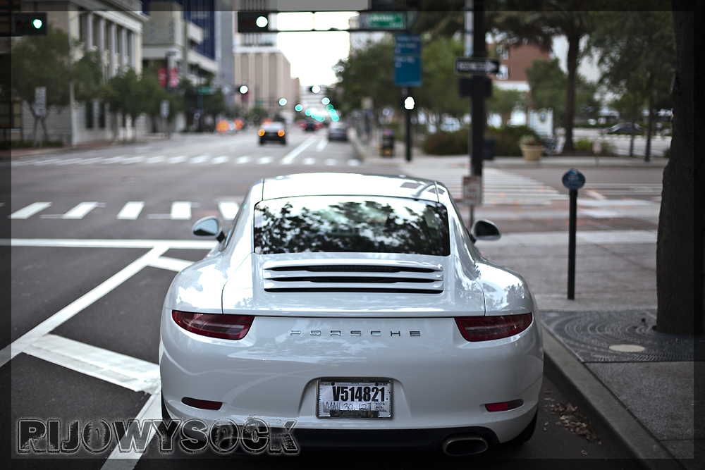 Name:  Porsche-991-1.jpg
Views: 95
Size:  470.8 KB