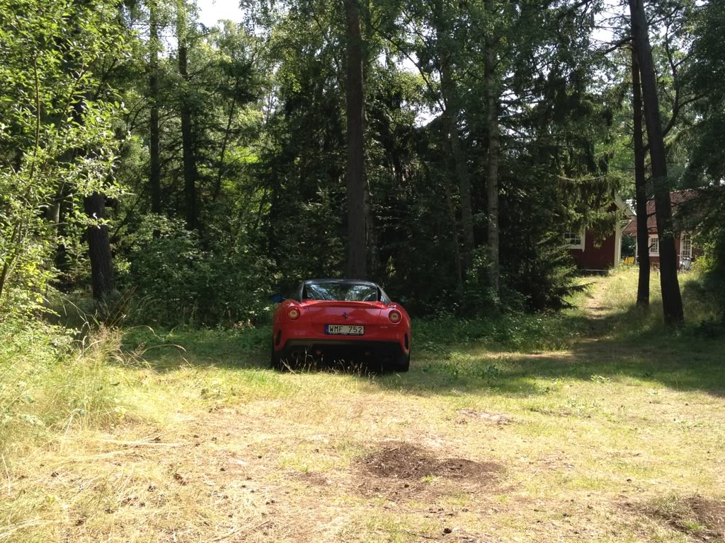 Name:  496cf028.jpg
Views: 39
Size:  280.4 KB