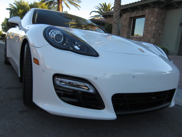 Name:  IMG_1895_1.jpg
Views: 35
Size:  50.6 KB