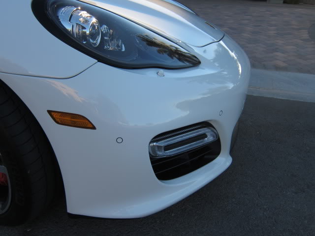 Name:  IMG_1888.jpg
Views: 28
Size:  37.2 KB