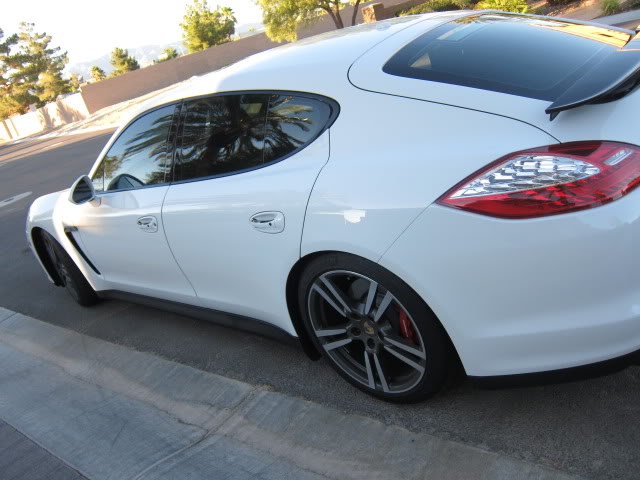 Name:  IMG_1892_1.jpg
Views: 33
Size:  54.9 KB