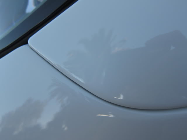 Name:  IMG_1899_1.jpg
Views: 30
Size:  13.6 KB