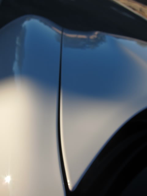 Name:  IMG_1891_1.jpg
Views: 32
Size:  16.1 KB