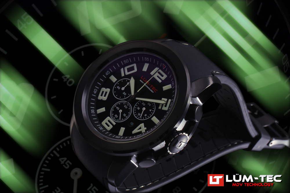 Name:  LZ7-1web.png
Views: 31
Size:  656.0 KB