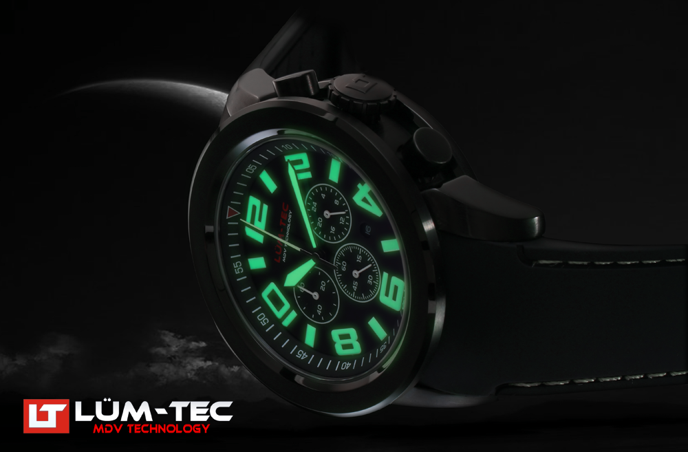 Name:  LZ7-5web.png
Views: 35
Size:  363.0 KB