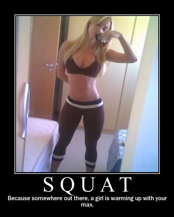 Name:  squaty.jpg
Views: 27
Size:  39.5 KB