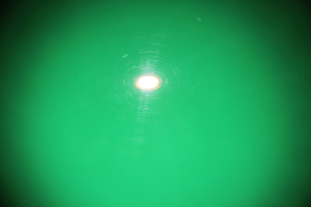 Name: IMG_9999.jpg
Views: 51
Size: 24.4 KB