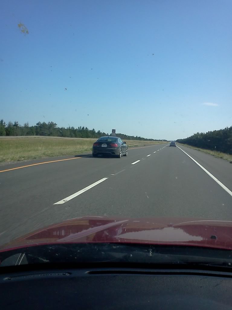 Name:  IMG190.jpg
Views: 56
Size:  54.7 KB