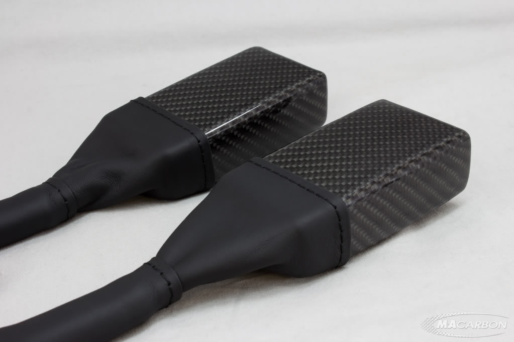 Name:  IMG_0223-Edit.jpg
Views: 65
Size:  62.3 KB