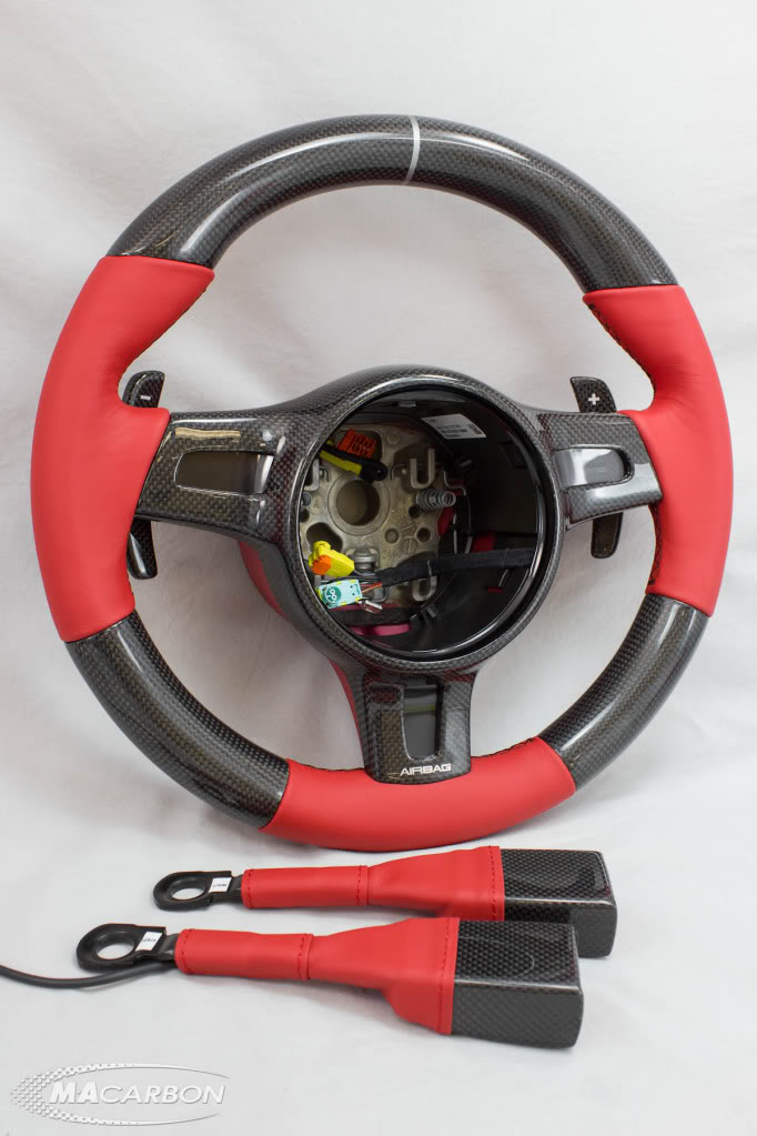 Name:  IMG_0450-Edit-1.jpg
Views: 70
Size:  93.2 KB