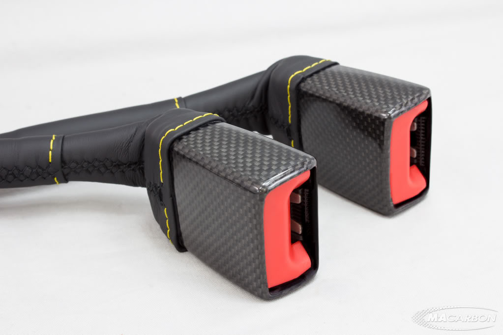 Name:  IMG_0229-Edit.jpg
Views: 150
Size:  61.3 KB