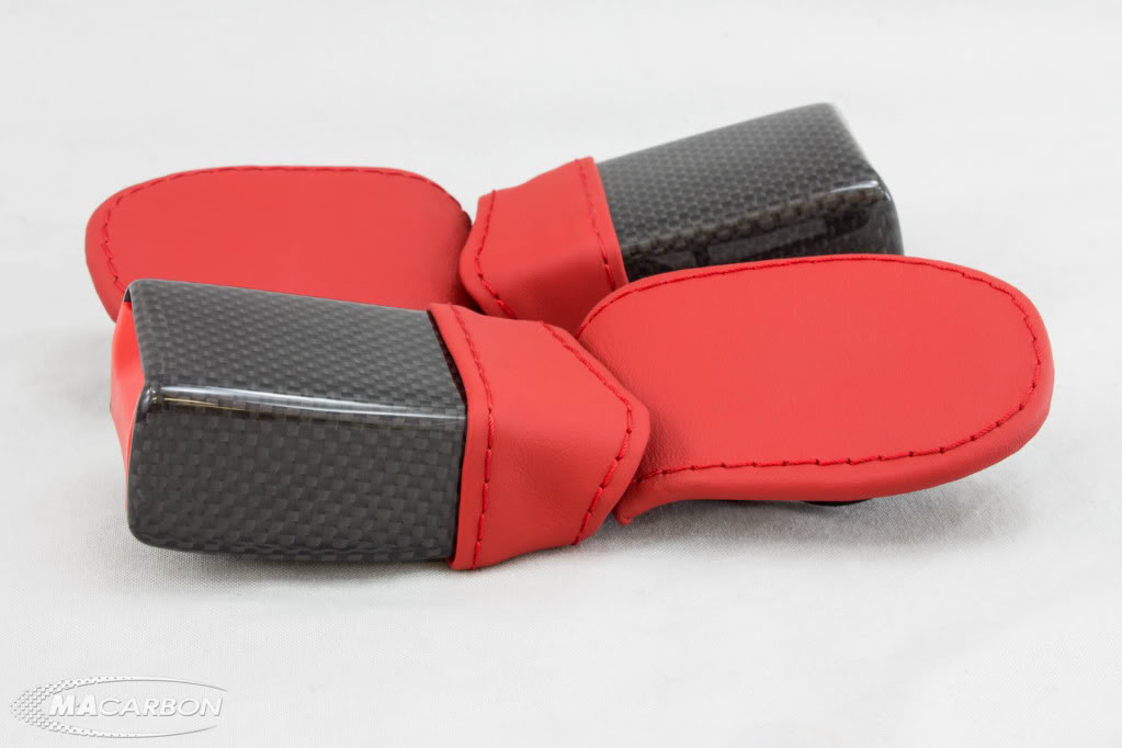 Name:  IMG_0026-Edit.jpg
Views: 76
Size:  58.3 KB