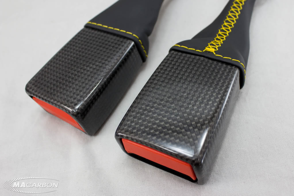 Name:  IMG_0778-Edit.jpg
Views: 89
Size:  105.9 KB