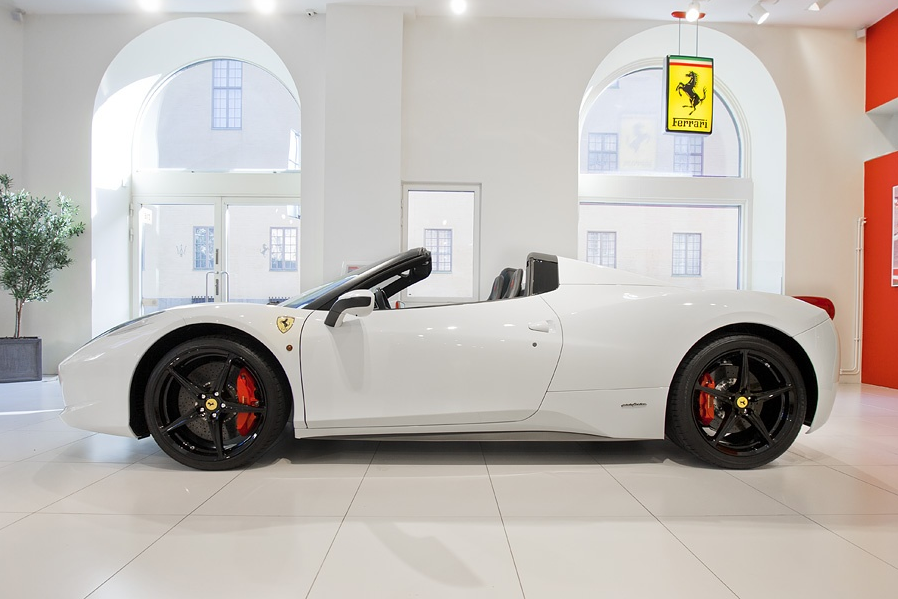 Name:  Skrmavbild2012-07-26kl121559.png
Views: 96
Size:  430.2 KB